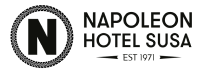 Logo Hotel Napoleon