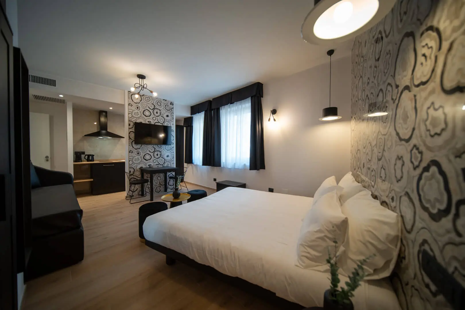 Camera-da-letto-moderna-e-accogliente-1