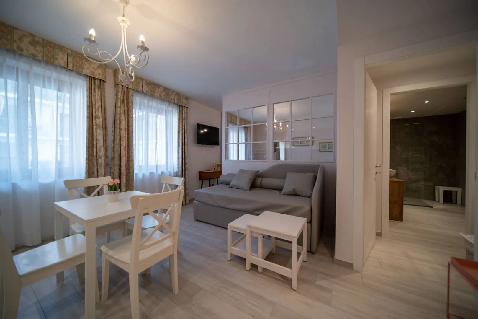 Interno-casa-elegante-e-moderno-1