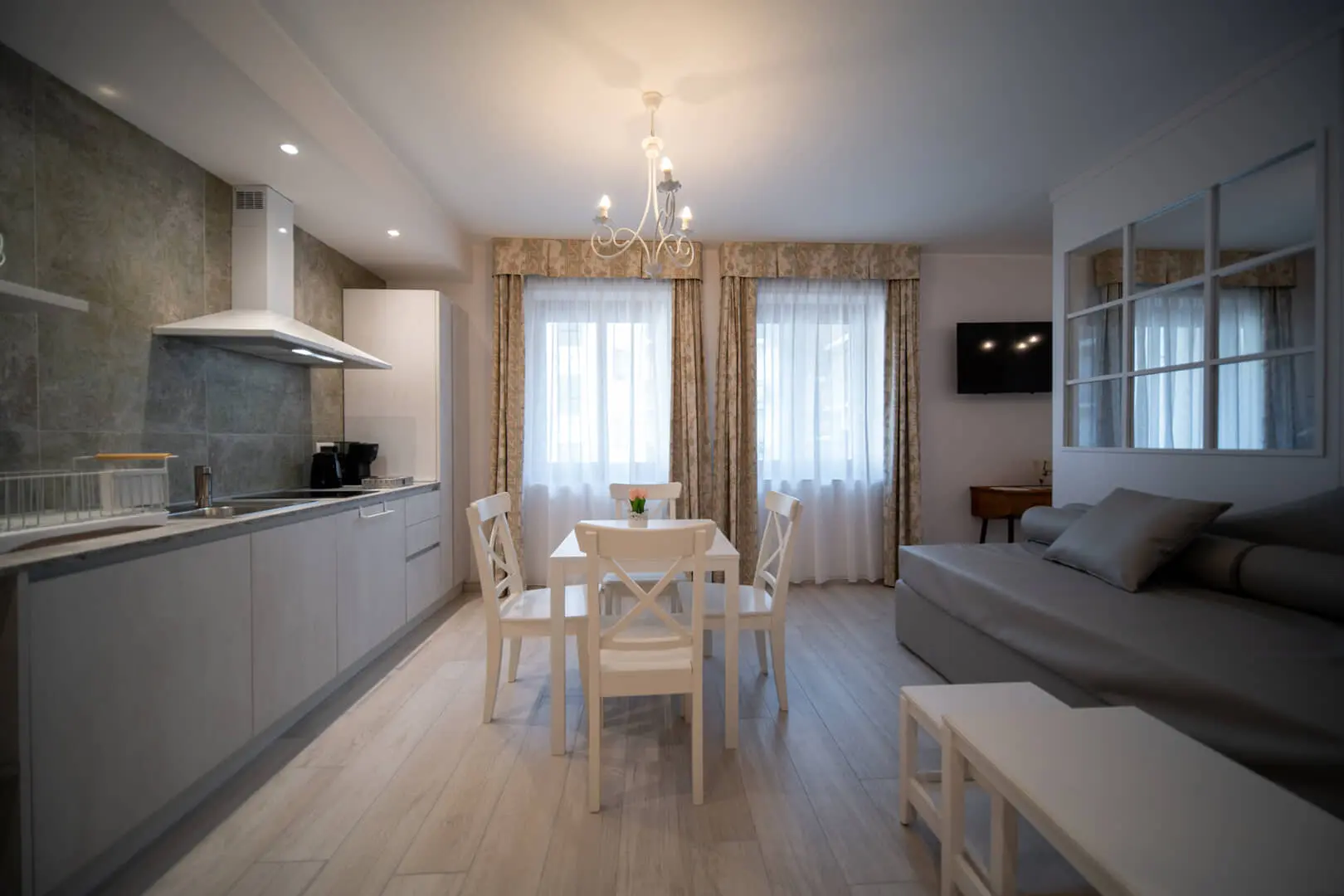 Interno-di-appartamento-elegante