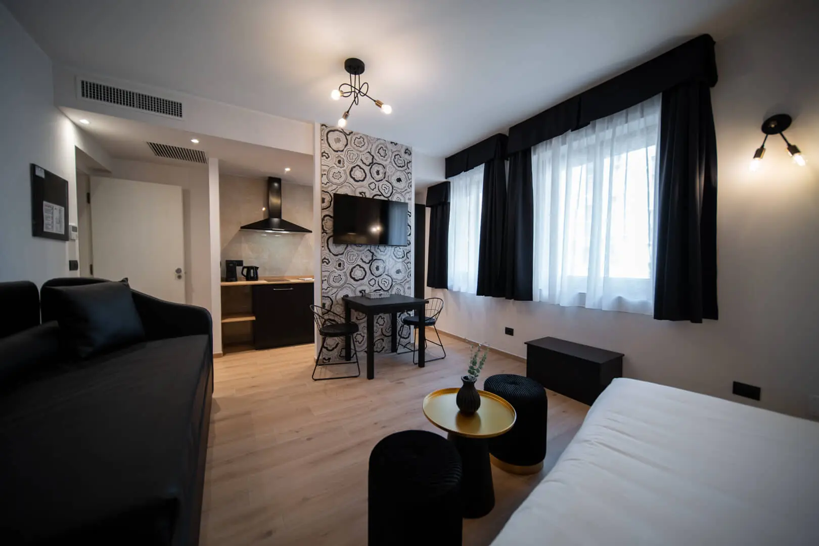 Interno-di-appartamento-stilizzato