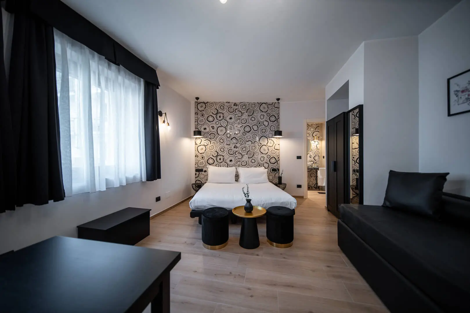 Interno-elegante-e-minimalista